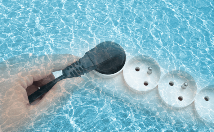 Pompe à chaleur piscine - Installation, entretien PAC piscine