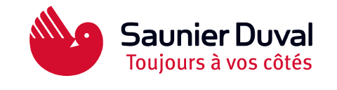 Saunier Duval - fabricant de chauffage et d'eau chaude